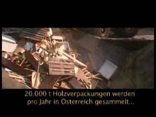 Ara_holz recycling.wmv.flv preview image